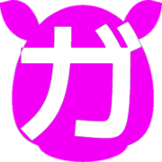 136