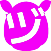148