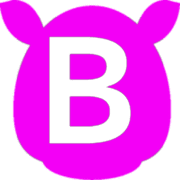 163
