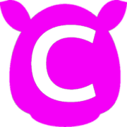 164