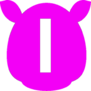 170