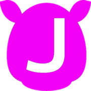 171