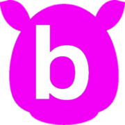 189