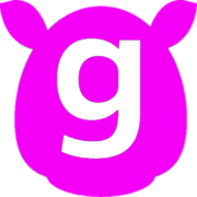 194