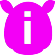 196