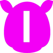 199