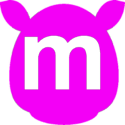 200