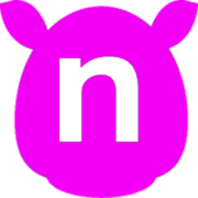 201