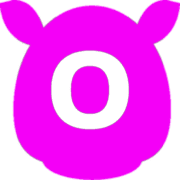 202