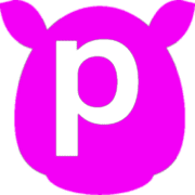 203