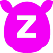 213