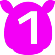 214