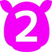 215