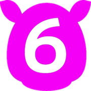 219