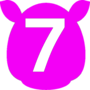 220