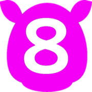 221