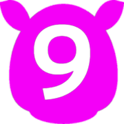 222