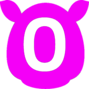 223
