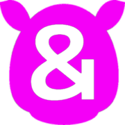 232