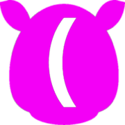 234