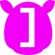241