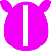 242