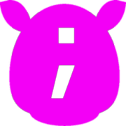 243