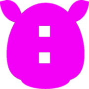 244