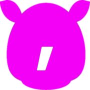 245