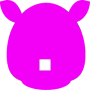 246