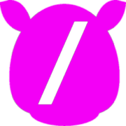 247