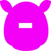 251