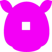 253