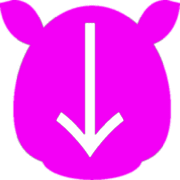 261
