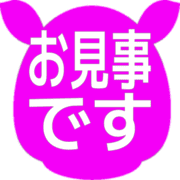 276