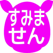 291