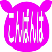 302