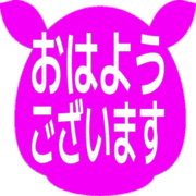 304