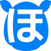 030