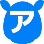 127