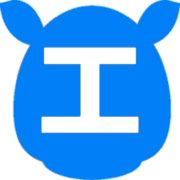 130