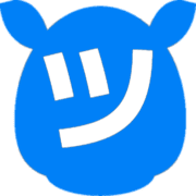 132