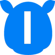 170