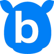 189