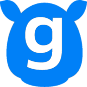 194
