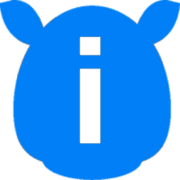 196