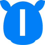 199
