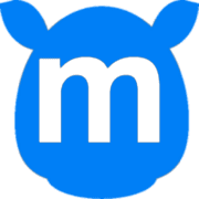200