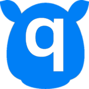 204