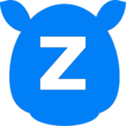 213